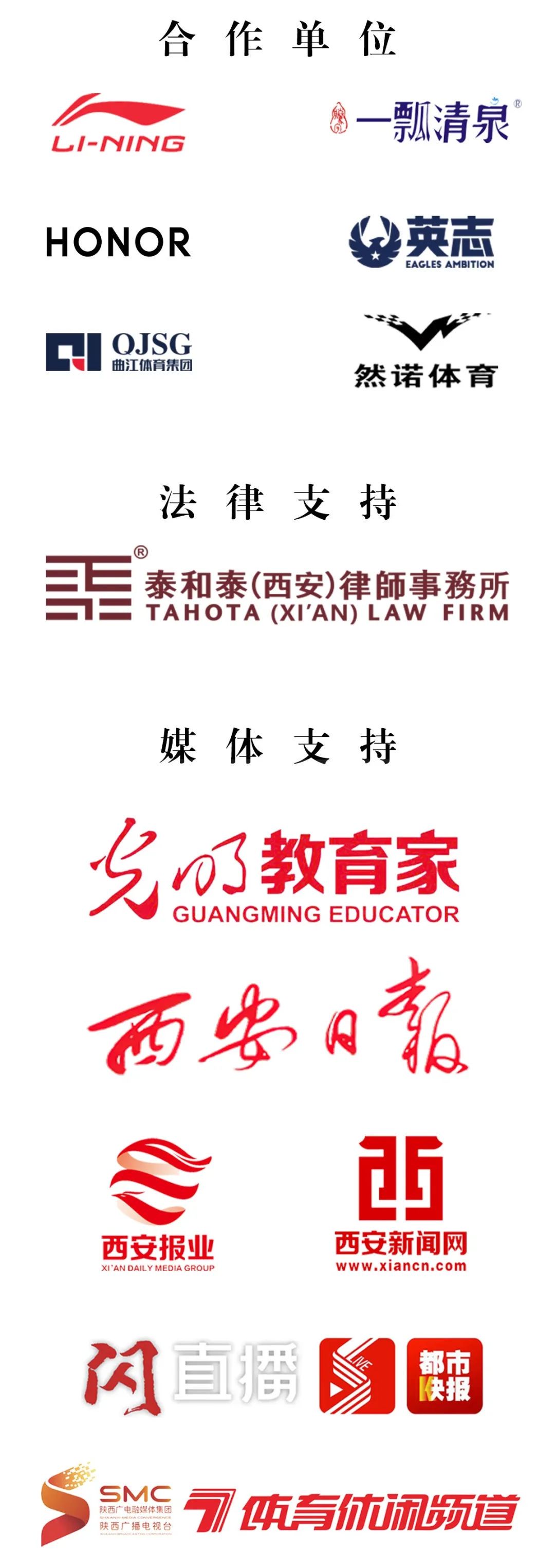 如何在篮球冬令营中加强体能训练?_2